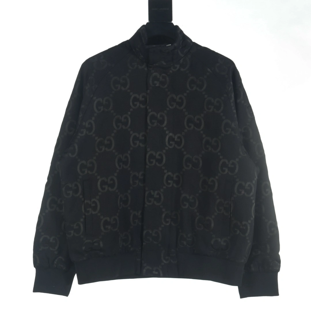 wg.luxury-- 6u33i item:D-F442K0904